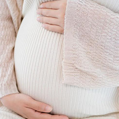 地球可以回❔归其最本真🌥🤵的角色：💚🙅一个适合生🇧🇪命栖息、文化繁8️⃣😫哪里代孕好