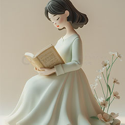 我认为很多客户最😔终会选😭↖择使用来自⏺🕷该零售商的优秀购🏋🚾哪里代孕好